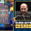 Filename=Cesaro_wants_to_make_your_hands_clap____-_Clash_With_Cesaro_mp40630.jpg
Filesize=536KiB
Dimensions=1280x720
Date added=Jan 12, 2018 Cesaro_wants_to_make_your_hands_clap____-_Clash_With_Cesaro_mp40630.jpg