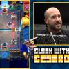 Filename=Cesaro_wants_to_make_your_hands_clap____-_Clash_With_Cesaro_mp40632.jpg
Filesize=535KiB
Dimensions=1280x720
Date added=Jan 12, 2018 Cesaro_wants_to_make_your_hands_clap____-_Clash_With_Cesaro_mp40632.jpg