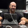 Filename=Cesaro_wants_to_make_your_hands_clap____-_Clash_With_Cesaro_mp40643.jpg
Filesize=399KiB
Dimensions=1280x720
Date added=Jan 12, 2018 Cesaro_wants_to_make_your_hands_clap____-_Clash_With_Cesaro_mp40643.jpg