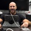 Filename=Cesaro_wants_to_make_your_hands_clap____-_Clash_With_Cesaro_mp40645.jpg
Filesize=395KiB
Dimensions=1280x720
Date added=Jan 12, 2018 Cesaro_wants_to_make_your_hands_clap____-_Clash_With_Cesaro_mp40645.jpg