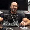Filename=Cesaro_wants_to_make_your_hands_clap____-_Clash_With_Cesaro_mp40646.jpg
Filesize=395KiB
Dimensions=1280x720
Date added=Jan 12, 2018 Cesaro_wants_to_make_your_hands_clap____-_Clash_With_Cesaro_mp40646.jpg