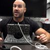 Filename=Cesaro_wants_to_make_your_hands_clap____-_Clash_With_Cesaro_mp40649.jpg
Filesize=398KiB
Dimensions=1280x720
Date added=Jan 12, 2018 Cesaro_wants_to_make_your_hands_clap____-_Clash_With_Cesaro_mp40649.jpg