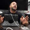 Filename=Cesaro_wants_to_make_your_hands_clap____-_Clash_With_Cesaro_mp40650.jpg
Filesize=396KiB
Dimensions=1280x720
Date added=Jan 12, 2018 Cesaro_wants_to_make_your_hands_clap____-_Clash_With_Cesaro_mp40650.jpg