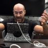 Filename=Cesaro_wants_to_make_your_hands_clap____-_Clash_With_Cesaro_mp40653.jpg
Filesize=388KiB
Dimensions=1280x720
Date added=Jan 12, 2018 Cesaro_wants_to_make_your_hands_clap____-_Clash_With_Cesaro_mp40653.jpg