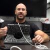 Filename=Cesaro_wants_to_make_your_hands_clap____-_Clash_With_Cesaro_mp40654.jpg
Filesize=383KiB
Dimensions=1280x720
Date added=Jan 12, 2018 Cesaro_wants_to_make_your_hands_clap____-_Clash_With_Cesaro_mp40654.jpg