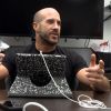 Filename=Cesaro_wants_to_make_your_hands_clap____-_Clash_With_Cesaro_mp40655.jpg
Filesize=387KiB
Dimensions=1280x720
Date added=Jan 12, 2018 Cesaro_wants_to_make_your_hands_clap____-_Clash_With_Cesaro_mp40655.jpg