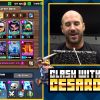 Filename=Cesaro_wants_to_make_your_hands_clap____-_Clash_With_Cesaro_mp40657.jpg
Filesize=547KiB
Dimensions=1280x720
Date added=Jan 12, 2018 Cesaro_wants_to_make_your_hands_clap____-_Clash_With_Cesaro_mp40657.jpg