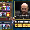 Filename=Cesaro_wants_to_make_your_hands_clap____-_Clash_With_Cesaro_mp40664.jpg
Filesize=545KiB
Dimensions=1280x720
Date added=Jan 12, 2018 Cesaro_wants_to_make_your_hands_clap____-_Clash_With_Cesaro_mp40664.jpg