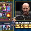 Filename=Cesaro_wants_to_make_your_hands_clap____-_Clash_With_Cesaro_mp40665.jpg
Filesize=543KiB
Dimensions=1280x720
Date added=Jan 12, 2018 Cesaro_wants_to_make_your_hands_clap____-_Clash_With_Cesaro_mp40665.jpg