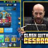 Filename=Cesaro_wants_to_make_your_hands_clap____-_Clash_With_Cesaro_mp40666.jpg
Filesize=525KiB
Dimensions=1280x720
Date added=Jan 12, 2018 Cesaro_wants_to_make_your_hands_clap____-_Clash_With_Cesaro_mp40666.jpg