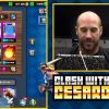 Filename=Cesaro_wants_to_make_your_hands_clap____-_Clash_With_Cesaro_mp40669.jpg
Filesize=525KiB
Dimensions=1280x720
Date added=Jan 12, 2018 Cesaro_wants_to_make_your_hands_clap____-_Clash_With_Cesaro_mp40669.jpg