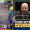 Filename=Cesaro_wants_to_make_your_hands_clap____-_Clash_With_Cesaro_mp40684.jpg
Filesize=551KiB
Dimensions=1280x720
Date added=Jan 12, 2018 Cesaro_wants_to_make_your_hands_clap____-_Clash_With_Cesaro_mp40684.jpg
