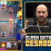 Filename=Cesaro_wants_to_make_your_hands_clap____-_Clash_With_Cesaro_mp40689.jpg
Filesize=555KiB
Dimensions=1280x720
Date added=Jan 12, 2018 Cesaro_wants_to_make_your_hands_clap____-_Clash_With_Cesaro_mp40689.jpg