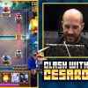 Filename=Cesaro_wants_to_make_your_hands_clap____-_Clash_With_Cesaro_mp40696.jpg
Filesize=552KiB
Dimensions=1280x720
Date added=Jan 12, 2018 Cesaro_wants_to_make_your_hands_clap____-_Clash_With_Cesaro_mp40696.jpg