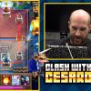Filename=Cesaro_wants_to_make_your_hands_clap____-_Clash_With_Cesaro_mp40753.jpg
Filesize=542KiB
Dimensions=1280x720
Date added=Jan 12, 2018 Cesaro_wants_to_make_your_hands_clap____-_Clash_With_Cesaro_mp40753.jpg