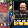 Filename=Cesaro_wants_to_make_your_hands_clap____-_Clash_With_Cesaro_mp40766.jpg
Filesize=544KiB
Dimensions=1280x720
Date added=Jan 12, 2018 Cesaro_wants_to_make_your_hands_clap____-_Clash_With_Cesaro_mp40766.jpg