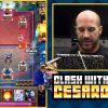 Filename=Cesaro_wants_to_make_your_hands_clap____-_Clash_With_Cesaro_mp40768.jpg
Filesize=550KiB
Dimensions=1280x720
Date added=Jan 12, 2018 Cesaro_wants_to_make_your_hands_clap____-_Clash_With_Cesaro_mp40768.jpg