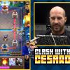 Filename=Cesaro_wants_to_make_your_hands_clap____-_Clash_With_Cesaro_mp40769.jpg
Filesize=552KiB
Dimensions=1280x720
Date added=Jan 12, 2018 Cesaro_wants_to_make_your_hands_clap____-_Clash_With_Cesaro_mp40769.jpg