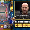 Filename=Cesaro_wants_to_make_your_hands_clap____-_Clash_With_Cesaro_mp40770.jpg
Filesize=559KiB
Dimensions=1280x720
Date added=Jan 12, 2018 Cesaro_wants_to_make_your_hands_clap____-_Clash_With_Cesaro_mp40770.jpg