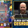 Filename=Cesaro_wants_to_make_your_hands_clap____-_Clash_With_Cesaro_mp40772.jpg
Filesize=553KiB
Dimensions=1280x720
Date added=Jan 12, 2018 Cesaro_wants_to_make_your_hands_clap____-_Clash_With_Cesaro_mp40772.jpg