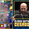 Filename=Cesaro_wants_to_make_your_hands_clap____-_Clash_With_Cesaro_mp40774.jpg
Filesize=556KiB
Dimensions=1280x720
Date added=Jan 12, 2018 Cesaro_wants_to_make_your_hands_clap____-_Clash_With_Cesaro_mp40774.jpg