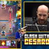 Filename=Cesaro_wants_to_make_your_hands_clap____-_Clash_With_Cesaro_mp40775.jpg
Filesize=549KiB
Dimensions=1280x720
Date added=Jan 12, 2018 Cesaro_wants_to_make_your_hands_clap____-_Clash_With_Cesaro_mp40775.jpg