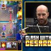 Filename=Cesaro_wants_to_make_your_hands_clap____-_Clash_With_Cesaro_mp40777.jpg
Filesize=553KiB
Dimensions=1280x720
Date added=Jan 12, 2018 Cesaro_wants_to_make_your_hands_clap____-_Clash_With_Cesaro_mp40777.jpg