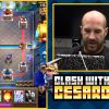 Filename=Cesaro_wants_to_make_your_hands_clap____-_Clash_With_Cesaro_mp40778.jpg
Filesize=556KiB
Dimensions=1280x720
Date added=Jan 12, 2018 Cesaro_wants_to_make_your_hands_clap____-_Clash_With_Cesaro_mp40778.jpg
