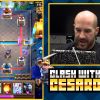 Filename=Cesaro_wants_to_make_your_hands_clap____-_Clash_With_Cesaro_mp40779.jpg
Filesize=559KiB
Dimensions=1280x720
Date added=Jan 12, 2018 Cesaro_wants_to_make_your_hands_clap____-_Clash_With_Cesaro_mp40779.jpg