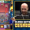 Filename=Cesaro_wants_to_make_your_hands_clap____-_Clash_With_Cesaro_mp40782.jpg
Filesize=549KiB
Dimensions=1280x720
Date added=Jan 12, 2018 Cesaro_wants_to_make_your_hands_clap____-_Clash_With_Cesaro_mp40782.jpg