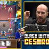 Filename=Cesaro_wants_to_make_your_hands_clap____-_Clash_With_Cesaro_mp40783.jpg
Filesize=548KiB
Dimensions=1280x720
Date added=Jan 12, 2018 Cesaro_wants_to_make_your_hands_clap____-_Clash_With_Cesaro_mp40783.jpg