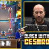 Filename=Cesaro_wants_to_make_your_hands_clap____-_Clash_With_Cesaro_mp40784.jpg
Filesize=545KiB
Dimensions=1280x720
Date added=Jan 12, 2018 Cesaro_wants_to_make_your_hands_clap____-_Clash_With_Cesaro_mp40784.jpg