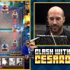 Filename=Cesaro_wants_to_make_your_hands_clap____-_Clash_With_Cesaro_mp40786.jpg
Filesize=551KiB
Dimensions=1280x720
Date added=Jan 12, 2018 Cesaro_wants_to_make_your_hands_clap____-_Clash_With_Cesaro_mp40786.jpg