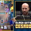 Filename=Cesaro_wants_to_make_your_hands_clap____-_Clash_With_Cesaro_mp40789.jpg
Filesize=548KiB
Dimensions=1280x720
Date added=Jan 12, 2018 Cesaro_wants_to_make_your_hands_clap____-_Clash_With_Cesaro_mp40789.jpg