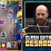 Filename=Cesaro_wants_to_make_your_hands_clap____-_Clash_With_Cesaro_mp40790.jpg
Filesize=559KiB
Dimensions=1280x720
Date added=Jan 12, 2018 Cesaro_wants_to_make_your_hands_clap____-_Clash_With_Cesaro_mp40790.jpg