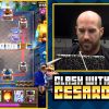 Filename=Cesaro_wants_to_make_your_hands_clap____-_Clash_With_Cesaro_mp40792.jpg
Filesize=562KiB
Dimensions=1280x720
Date added=Jan 12, 2018 Cesaro_wants_to_make_your_hands_clap____-_Clash_With_Cesaro_mp40792.jpg