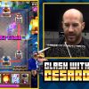Filename=Cesaro_wants_to_make_your_hands_clap____-_Clash_With_Cesaro_mp40793.jpg
Filesize=558KiB
Dimensions=1280x720
Date added=Jan 12, 2018 Cesaro_wants_to_make_your_hands_clap____-_Clash_With_Cesaro_mp40793.jpg