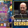 Filename=Cesaro_wants_to_make_your_hands_clap____-_Clash_With_Cesaro_mp40794.jpg
Filesize=561KiB
Dimensions=1280x720
Date added=Jan 12, 2018 Cesaro_wants_to_make_your_hands_clap____-_Clash_With_Cesaro_mp40794.jpg