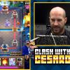 Filename=Cesaro_wants_to_make_your_hands_clap____-_Clash_With_Cesaro_mp40795.jpg
Filesize=556KiB
Dimensions=1280x720
Date added=Jan 12, 2018 Cesaro_wants_to_make_your_hands_clap____-_Clash_With_Cesaro_mp40795.jpg