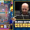 Filename=Cesaro_wants_to_make_your_hands_clap____-_Clash_With_Cesaro_mp40796.jpg
Filesize=555KiB
Dimensions=1280x720
Date added=Jan 12, 2018 Cesaro_wants_to_make_your_hands_clap____-_Clash_With_Cesaro_mp40796.jpg