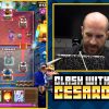 Filename=Cesaro_wants_to_make_your_hands_clap____-_Clash_With_Cesaro_mp40797.jpg
Filesize=550KiB
Dimensions=1280x720
Date added=Jan 12, 2018 Cesaro_wants_to_make_your_hands_clap____-_Clash_With_Cesaro_mp40797.jpg
