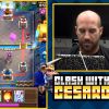 Filename=Cesaro_wants_to_make_your_hands_clap____-_Clash_With_Cesaro_mp40799.jpg
Filesize=548KiB
Dimensions=1280x720
Date added=Jan 12, 2018 Cesaro_wants_to_make_your_hands_clap____-_Clash_With_Cesaro_mp40799.jpg
