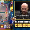 Filename=Cesaro_wants_to_make_your_hands_clap____-_Clash_With_Cesaro_mp40800.jpg
Filesize=555KiB
Dimensions=1280x720
Date added=Jan 12, 2018 Cesaro_wants_to_make_your_hands_clap____-_Clash_With_Cesaro_mp40800.jpg