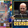 Filename=Cesaro_wants_to_make_your_hands_clap____-_Clash_With_Cesaro_mp40801.jpg
Filesize=553KiB
Dimensions=1280x720
Date added=Jan 12, 2018 Cesaro_wants_to_make_your_hands_clap____-_Clash_With_Cesaro_mp40801.jpg