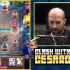 Filename=Cesaro_wants_to_make_your_hands_clap____-_Clash_With_Cesaro_mp40802.jpg
Filesize=555KiB
Dimensions=1280x720
Date added=Jan 12, 2018 Cesaro_wants_to_make_your_hands_clap____-_Clash_With_Cesaro_mp40802.jpg