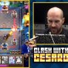 Filename=Cesaro_wants_to_make_your_hands_clap____-_Clash_With_Cesaro_mp40803.jpg
Filesize=547KiB
Dimensions=1280x720
Date added=Jan 12, 2018 Cesaro_wants_to_make_your_hands_clap____-_Clash_With_Cesaro_mp40803.jpg