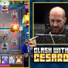 Filename=Cesaro_wants_to_make_your_hands_clap____-_Clash_With_Cesaro_mp40804.jpg
Filesize=550KiB
Dimensions=1280x720
Date added=Jan 12, 2018 Cesaro_wants_to_make_your_hands_clap____-_Clash_With_Cesaro_mp40804.jpg