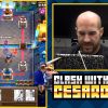 Filename=Cesaro_wants_to_make_your_hands_clap____-_Clash_With_Cesaro_mp40806.jpg
Filesize=549KiB
Dimensions=1280x720
Date added=Jan 12, 2018 Cesaro_wants_to_make_your_hands_clap____-_Clash_With_Cesaro_mp40806.jpg