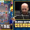 Filename=Cesaro_wants_to_make_your_hands_clap____-_Clash_With_Cesaro_mp40807.jpg
Filesize=558KiB
Dimensions=1280x720
Date added=Jan 12, 2018 Cesaro_wants_to_make_your_hands_clap____-_Clash_With_Cesaro_mp40807.jpg