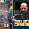 Filename=Cesaro_wants_to_make_your_hands_clap____-_Clash_With_Cesaro_mp40808.jpg
Filesize=559KiB
Dimensions=1280x720
Date added=Jan 12, 2018 Cesaro_wants_to_make_your_hands_clap____-_Clash_With_Cesaro_mp40808.jpg